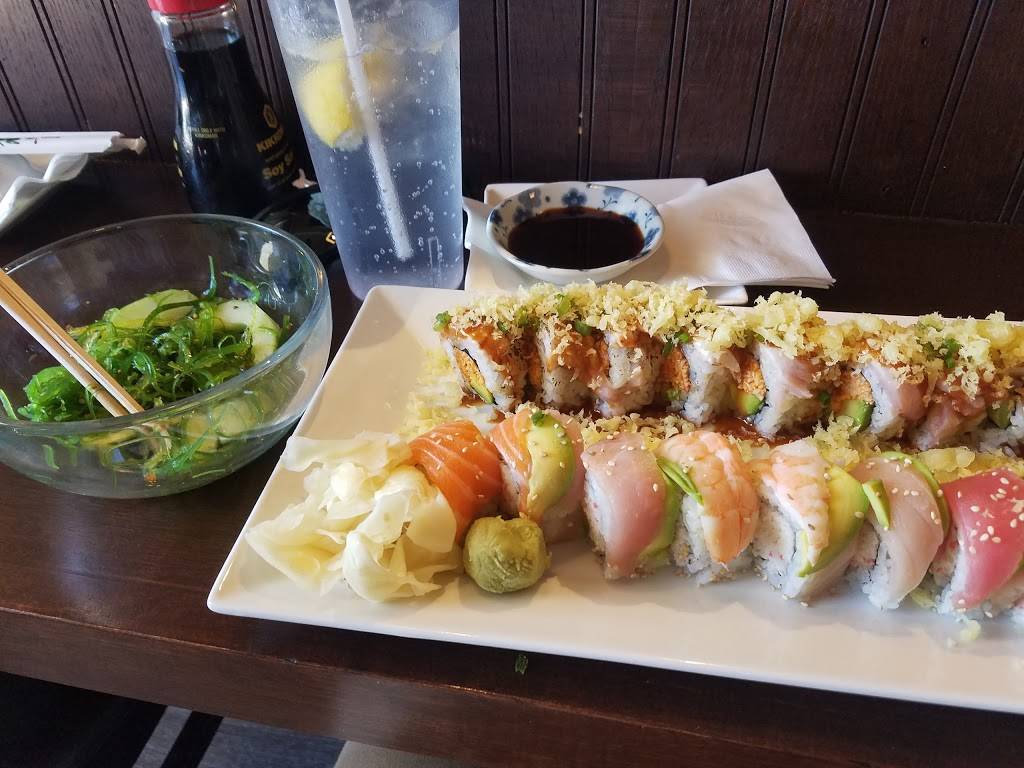 Souplantation | restaurant | 9158 Fletcher Pkwy, La Mesa, CA 91942, USA | 6194624232 OR +1 619-462-4232