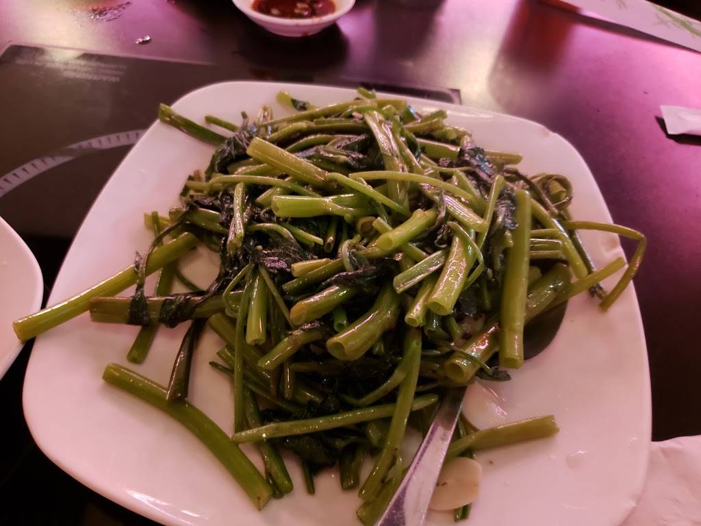 Tan Tan Restaurant | restaurant | 8066 Westheimer Rd, Houston, TX 77063, USA | 7139776682 OR +1 713-977-6682