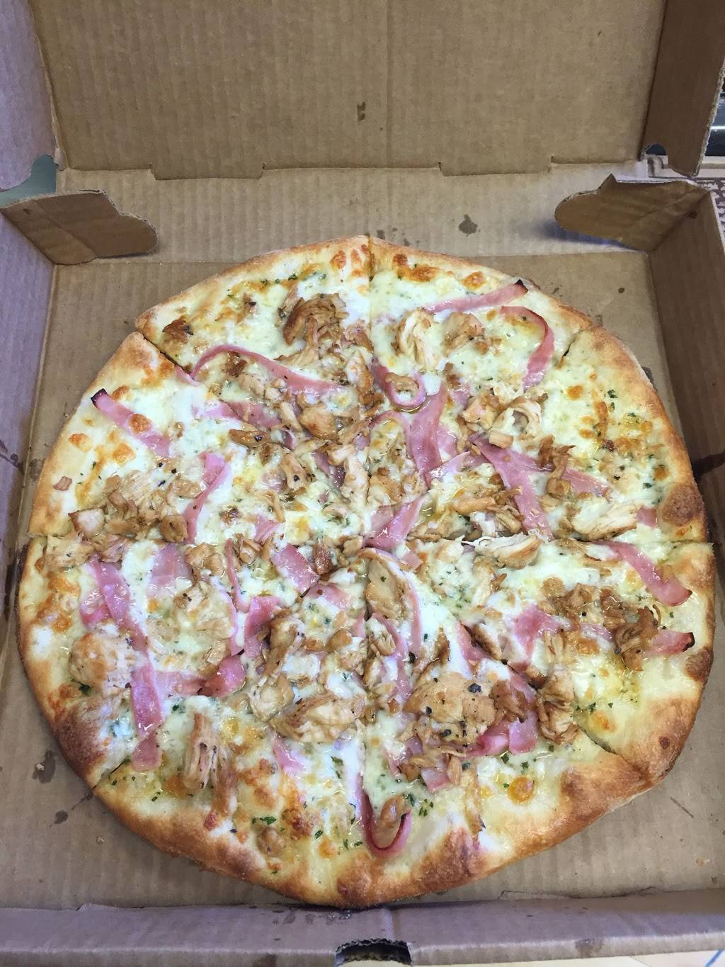 Romanos Pizzeria | restaurant | 301 Merrimack St # C, Methuen, MA 01844, USA | 9786859906 OR +1 978-685-9906