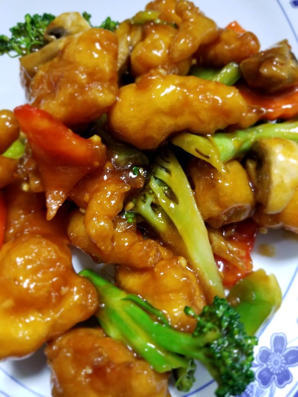 Red Wok | restaurant | 575 E UT-138 ste 100, Stansbury Park, UT 84074, USA | 4358829917 OR +1 435-882-9917