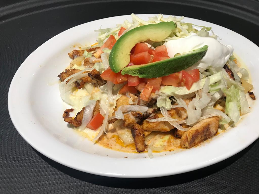 Azteca Mexican Grill | restaurant | 3610 Desiard Street, Monroe, LA 71203, USA | 3186053673 OR +1 318-605-3673