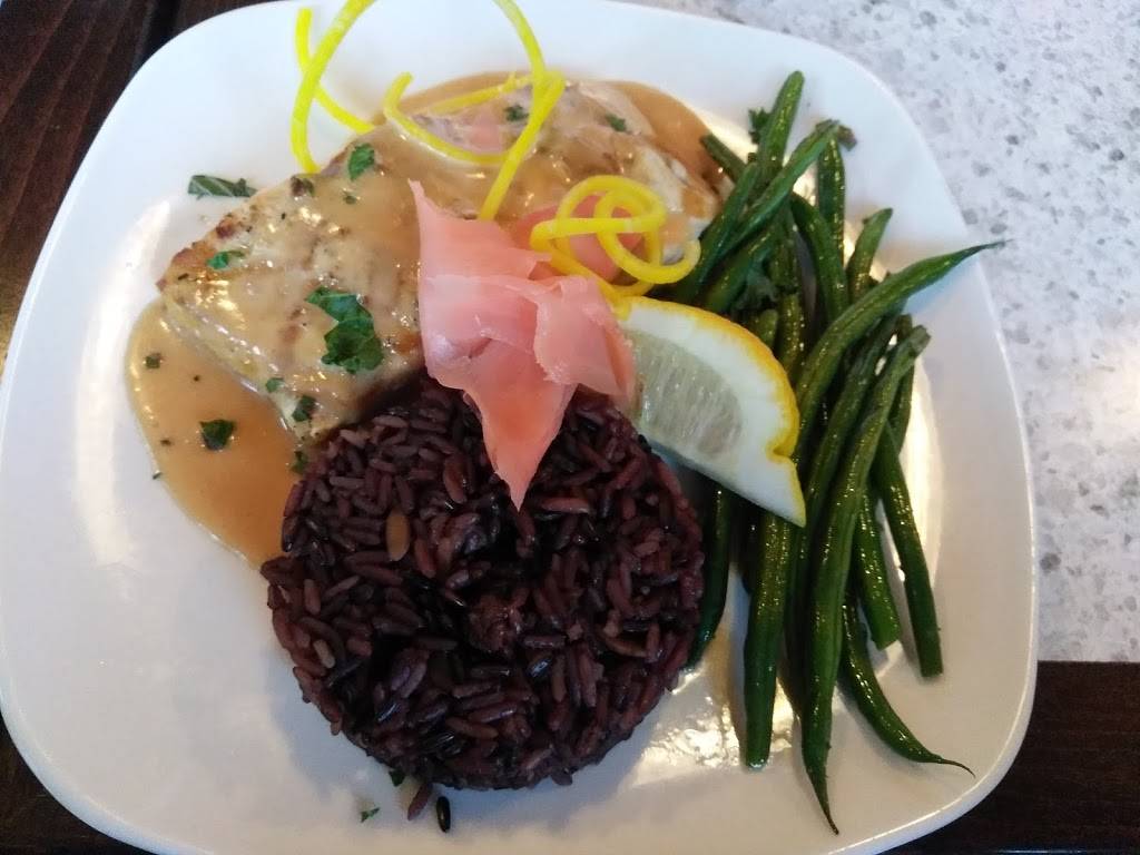 Riviera Lakeshore Restaurant | restaurant | 11019 Country Club Dr, Anderson Island, WA 98303, USA | 2538843344 OR +1 253-884-3344