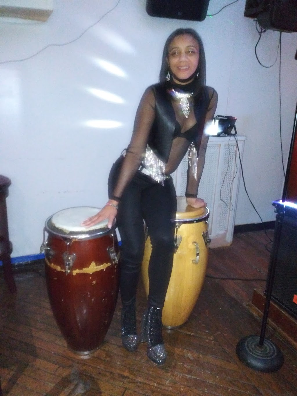 New Barbers Hall | restaurant | 1402 W Oxford St, Philadelphia, PA 19121, USA | 2157630369 OR +1 215-763-0369