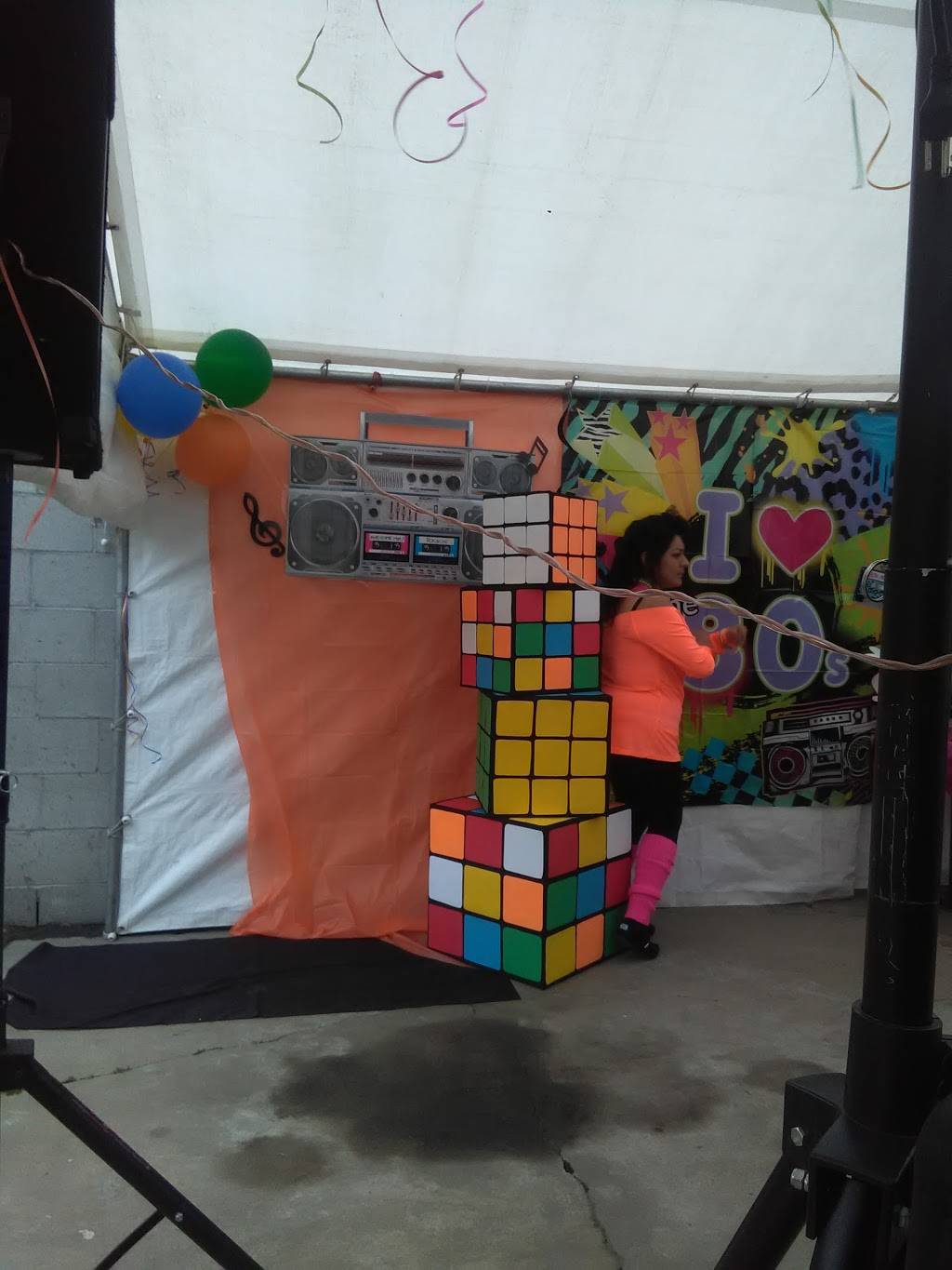 Taqueria Zavala #5 | restaurant | 518 Rosecrans Ave, Compton, CA 90221, USA | 3104382331 OR +1 310-438-2331