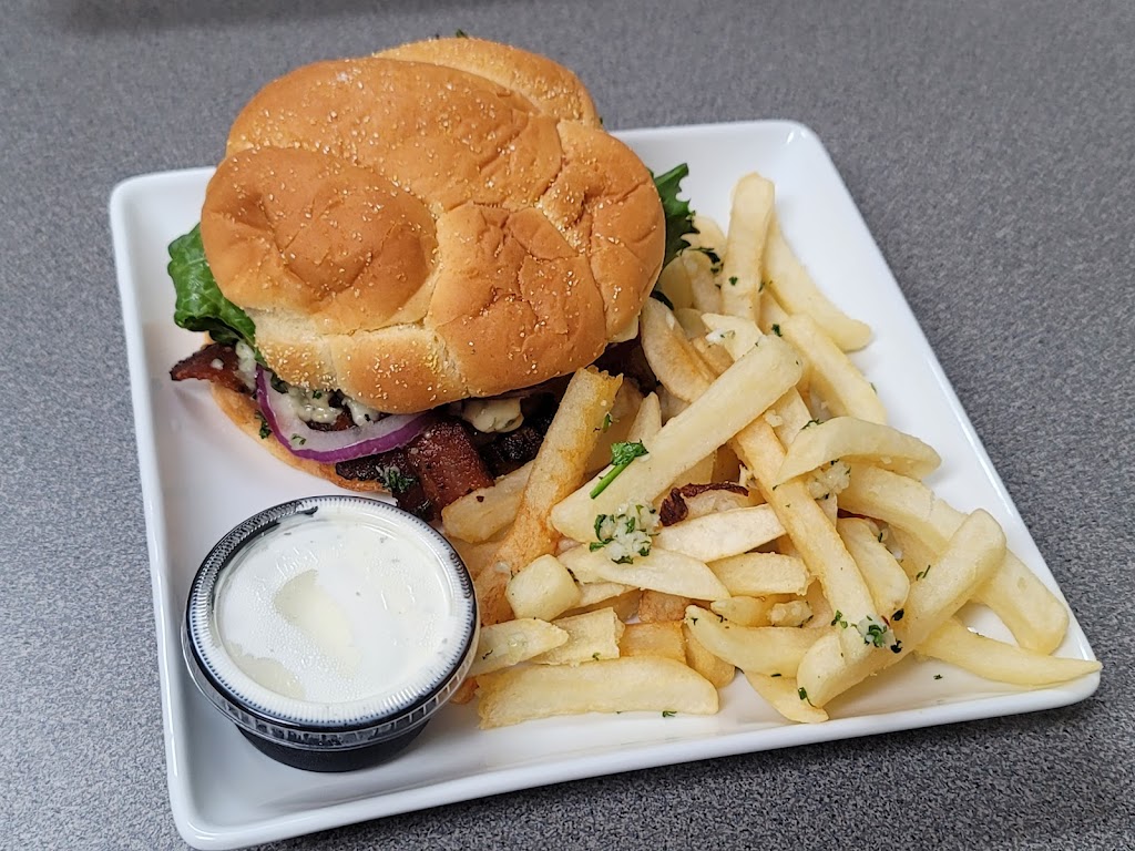 Wild Goose Cafe & Bar | restaurant | 2365 Ashland St, Ashland, OR 97520, USA | 5414884103 OR +1 541-488-4103