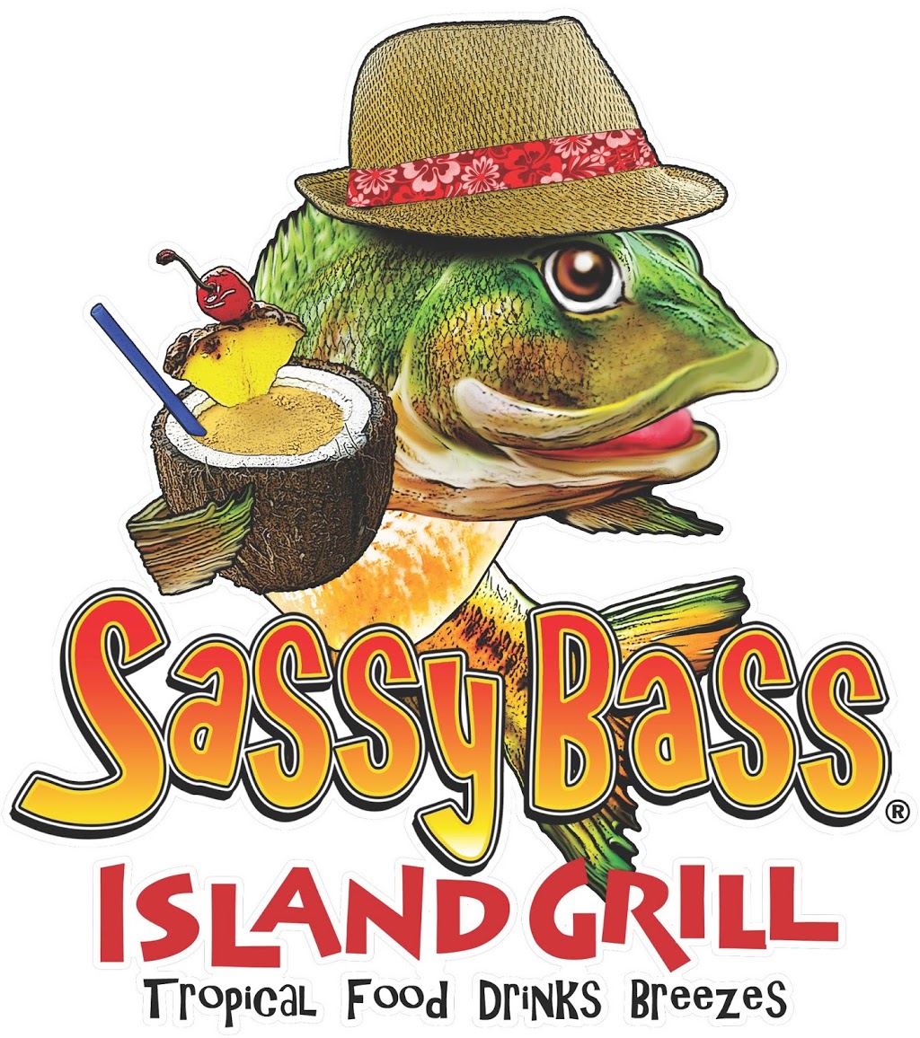 Sassy Bass Island Grill | restaurant | 375 Plantation Ln, Gulf Shores, AL 36542, USA | 2519233122 OR +1 251-923-3122