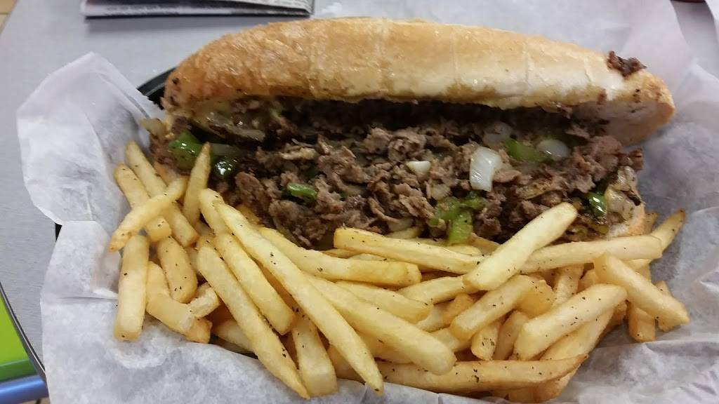 Madtown Chicken N’ Fish | restaurant | 6718 Raymond Rd, Madison, WI 53719, USA | 6084672461 OR +1 608-467-2461