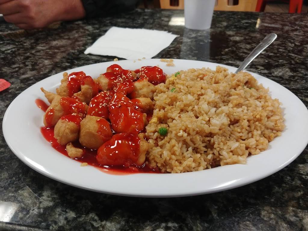 Emperors Japanese Grill East | restaurant | 11330 Central Ave, Wichita, KS 67206, USA | 3166822600 OR +1 316-682-2600