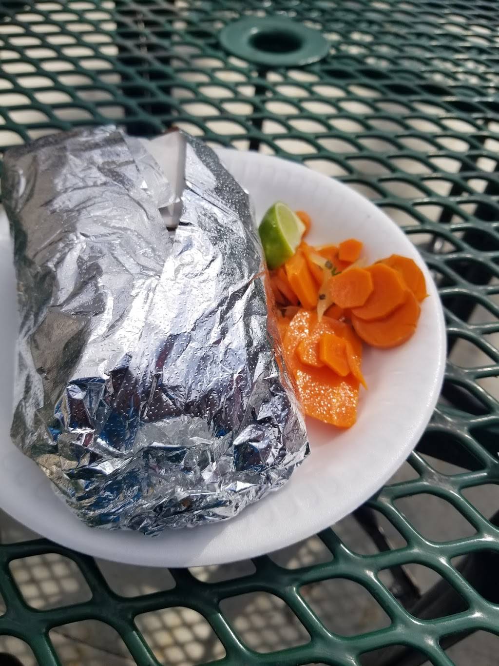 Taqueria Tapatia | restaurant | 202 S Bristol St, Santa Ana, CA 92703, USA | 7149729115 OR +1 714-972-9115