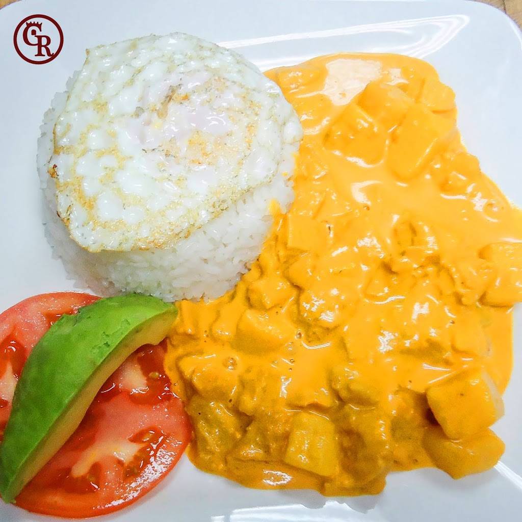 Castillo Restaurant | restaurant | 4020 5th Ave, Brooklyn, NY 11232, USA | 7184377676 OR +1 718-437-7676