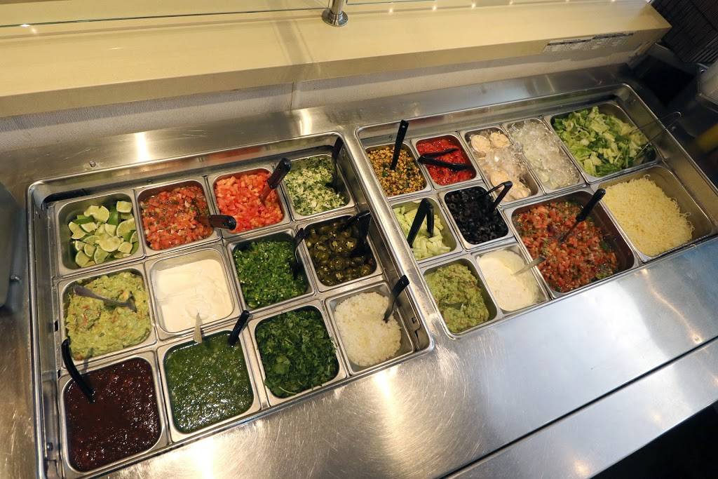 Willys Mexicana Grill | restaurant | 2460 Cumberland Pkwy SE, Atlanta, GA 30339, USA | 7708018633 OR +1 770-801-8633