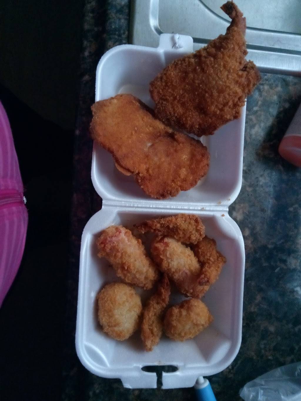 Butterflies chinese restaurant | restaurant | 145-109 Guy R Brewer Blvd, Jamaica, NY 11434, USA | 7185288881 OR +1 718-528-8881