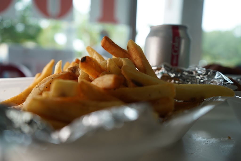 Scorpion Wings | restaurant | 158 NW 20th St, Boca Raton, FL 33431, USA | 5613342504 OR +1 561-334-2504