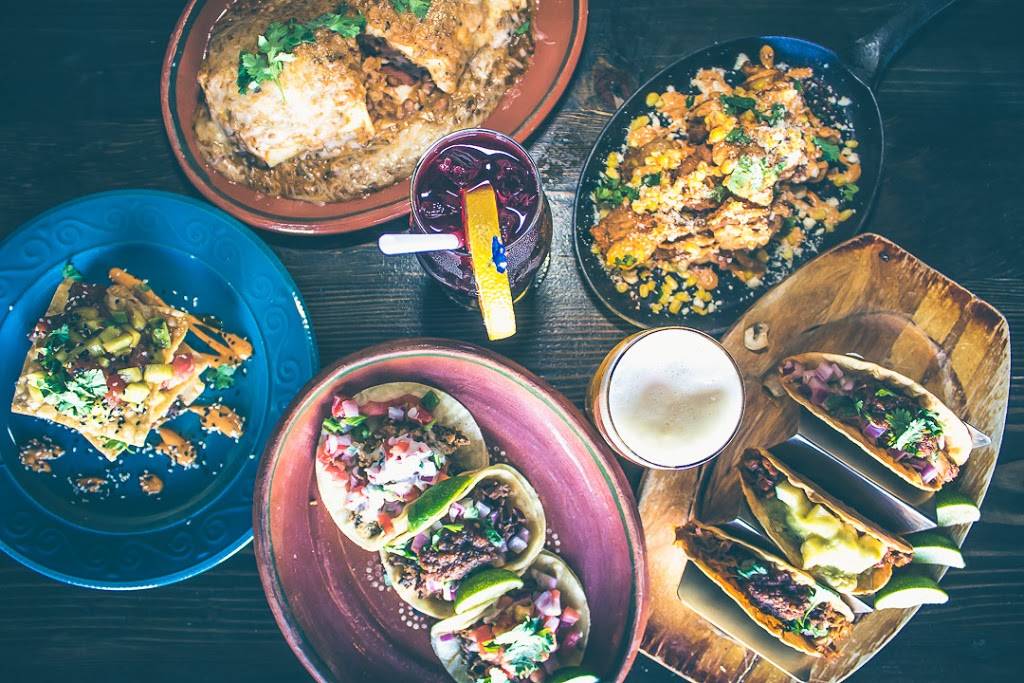 Jalapeno Petes | restaurant | 11618 Ventura Blvd, Studio City, CA 91604, USA | 8185794264 OR +1 818-579-4264