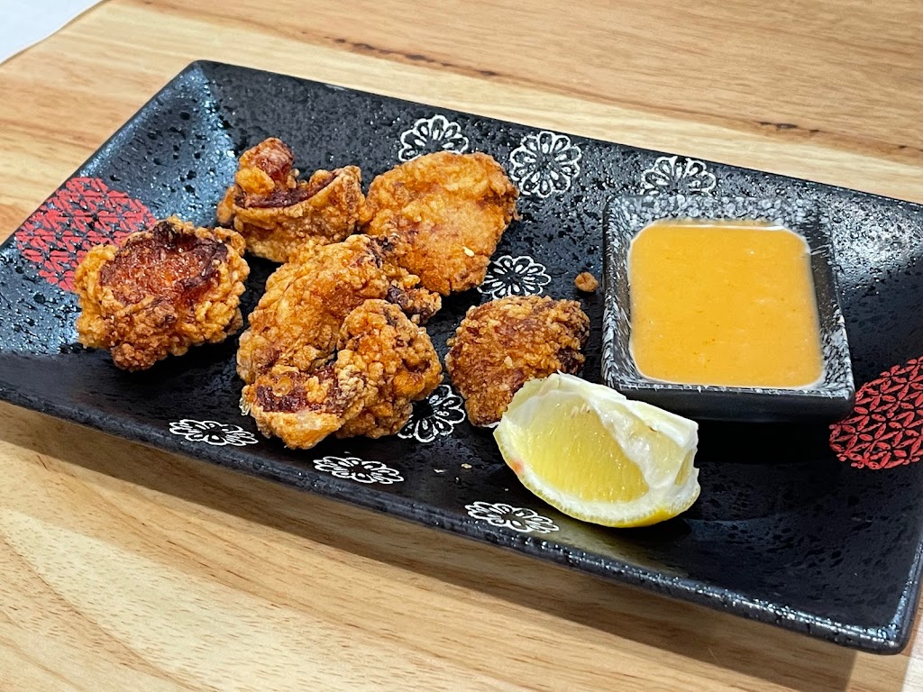 J San Ramen | restaurant | 18657 Yorba Linda Blvd, Yorba Linda, CA 92886, USA | 7144852339 OR +1 714-485-2339