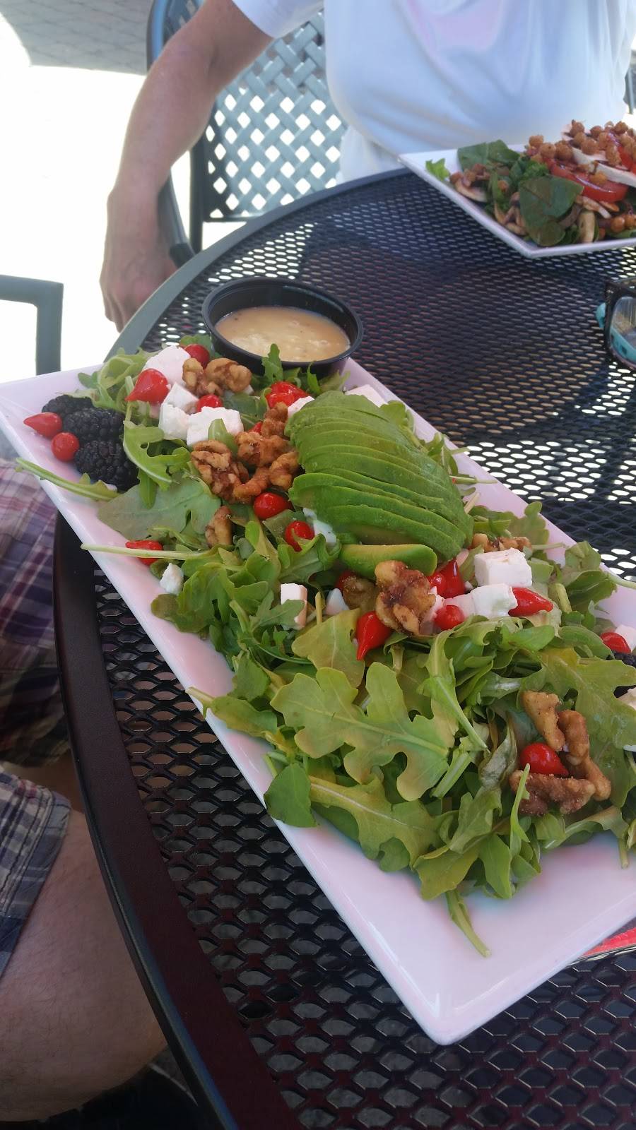 Bar802 | restaurant | 8 B Village Square, Stratton Mountain, VT 05155, USA | 8022971800 OR +1 802-297-1800