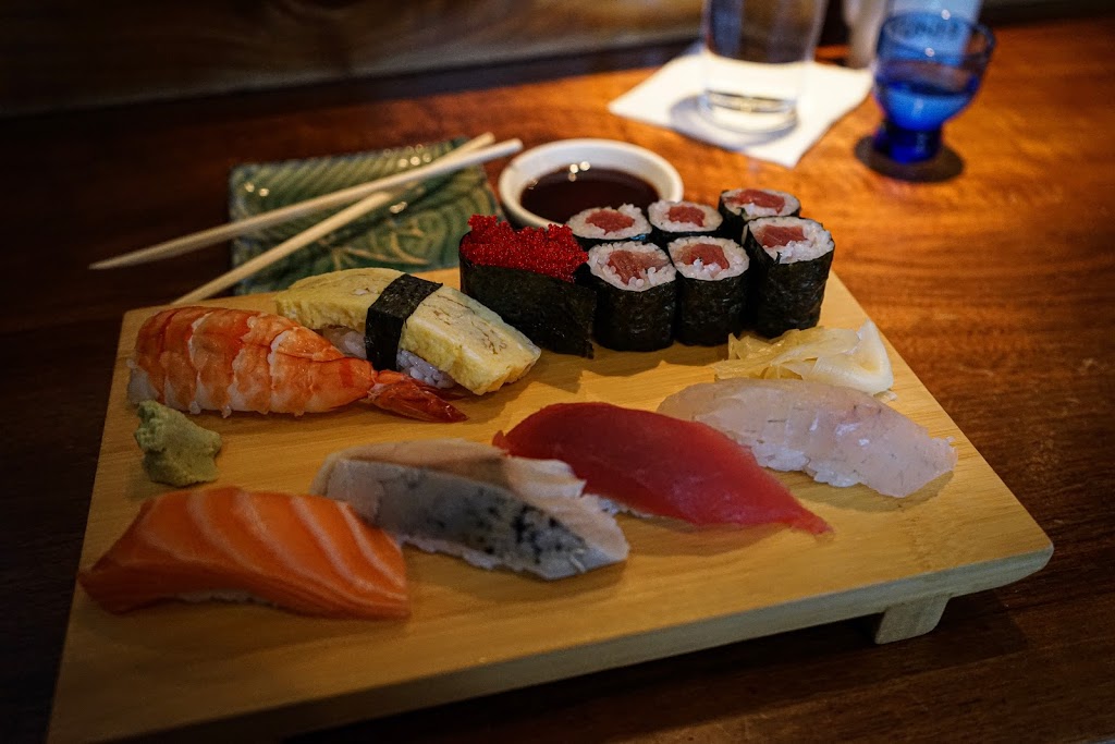 Kunis | restaurant | 226 Lexington Ave, Buffalo, NY 14222, USA | 7168813800 OR +1 716-881-3800