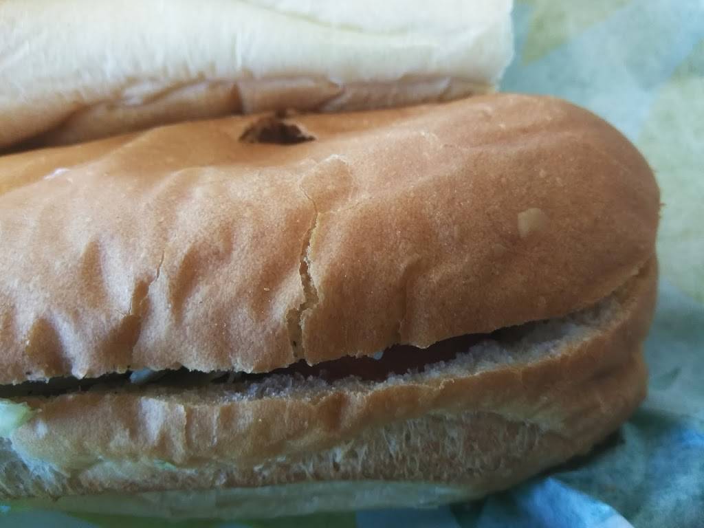 Subway Restaurants | restaurant | 523 N Gilcrease Museum Rd, Tulsa, OK 74127, USA | 9183829000 OR +1 918-382-9000