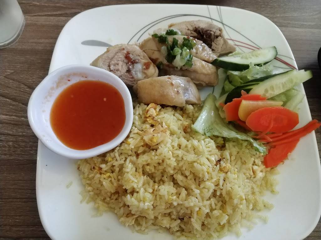 Phở Van | restaurant | 2019 S Hacienda Blvd, Hacienda Heights, CA 91745, USA | 9093150441 OR +1 909-315-0441
