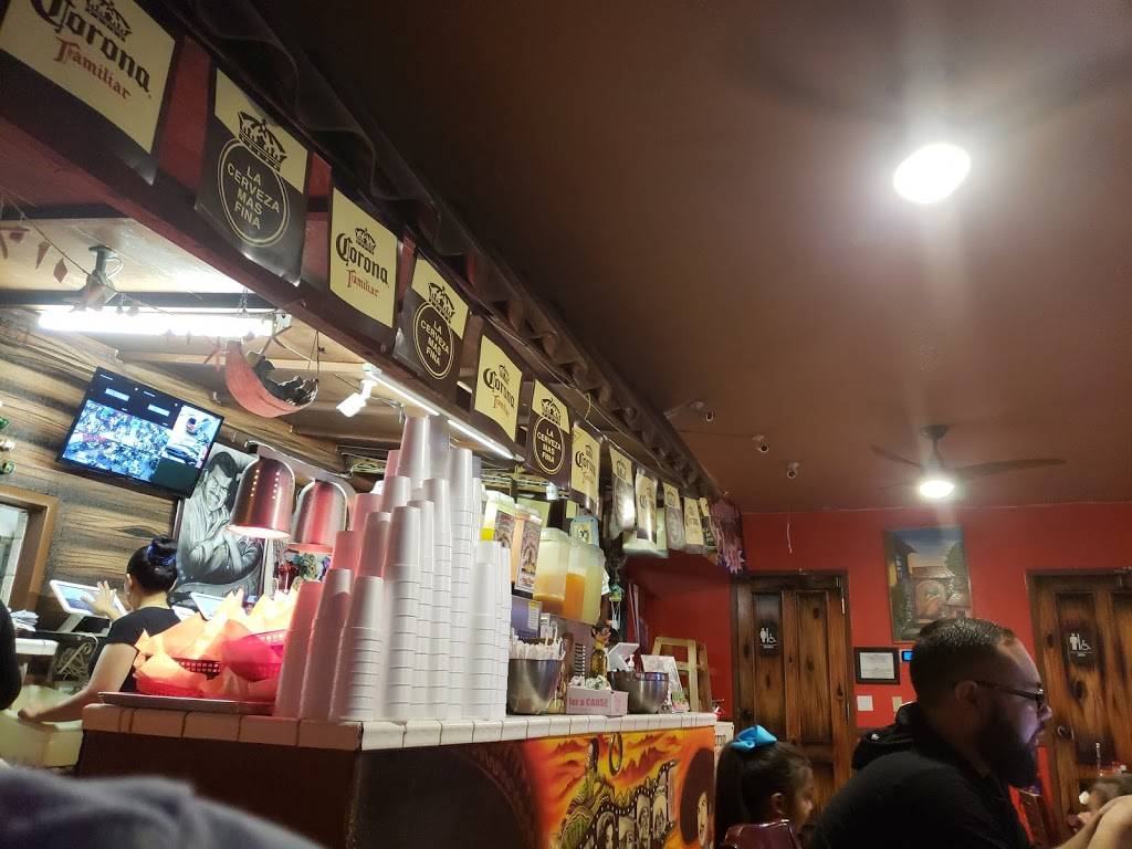 Robertos Taco Shop | restaurant | 5111 Boulder Hwy, Las Vegas, NV 89122, USA | 7025473915 OR +1 702-547-3915