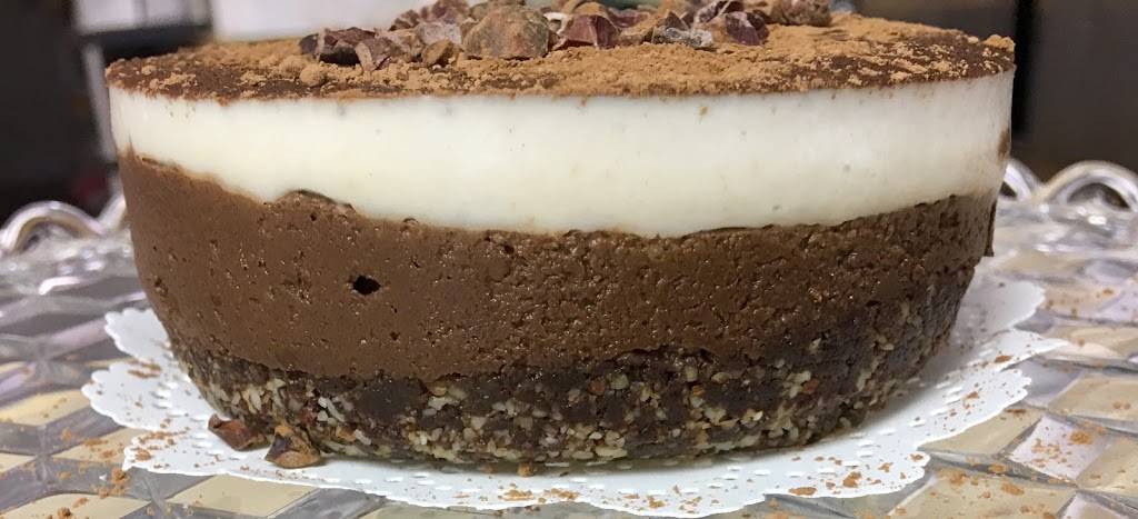 Bean Scene Productions | restaurant | 1408 N Killian Dr, Lake Park, FL 33403, USA | 5612880358 OR +1 561-288-0358