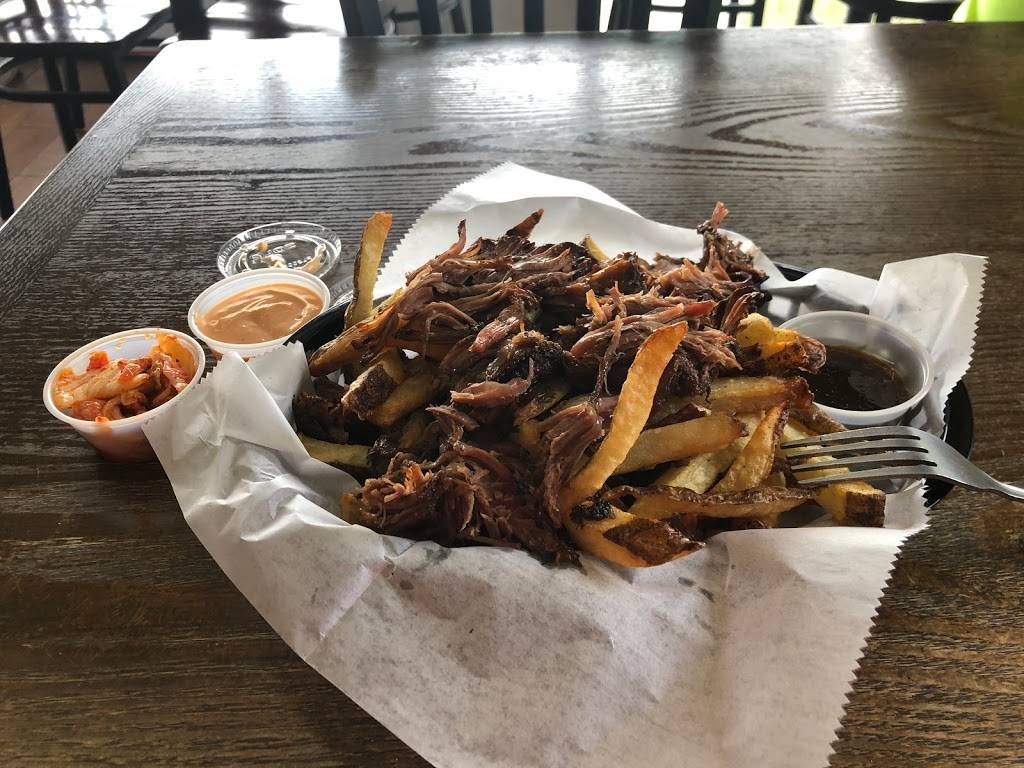 Chases Hop Shop | restaurant | 7235 Rising Sun Ave, Philadelphia, PA 19111, USA | 2675383609 OR +1 267-538-3609