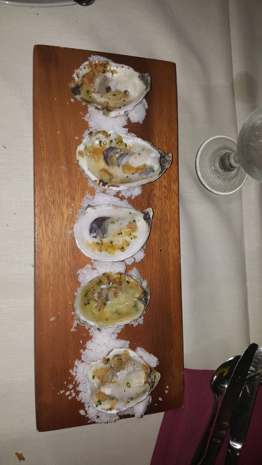 One Fish, Two Fish | restaurant | 5209 Pacific Ave, Wildwood, NJ 08260, USA | 6095225223 OR +1 609-522-5223