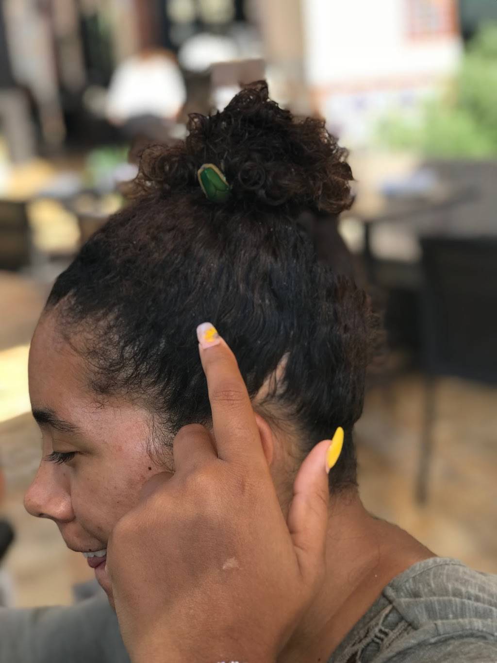 Jamba Juice The Shops at Mission Viejo | restaurant | 555 The Shops Blvd #794A, Mission Viejo, CA 92691, USA | 9493477134 OR +1 949-347-7134