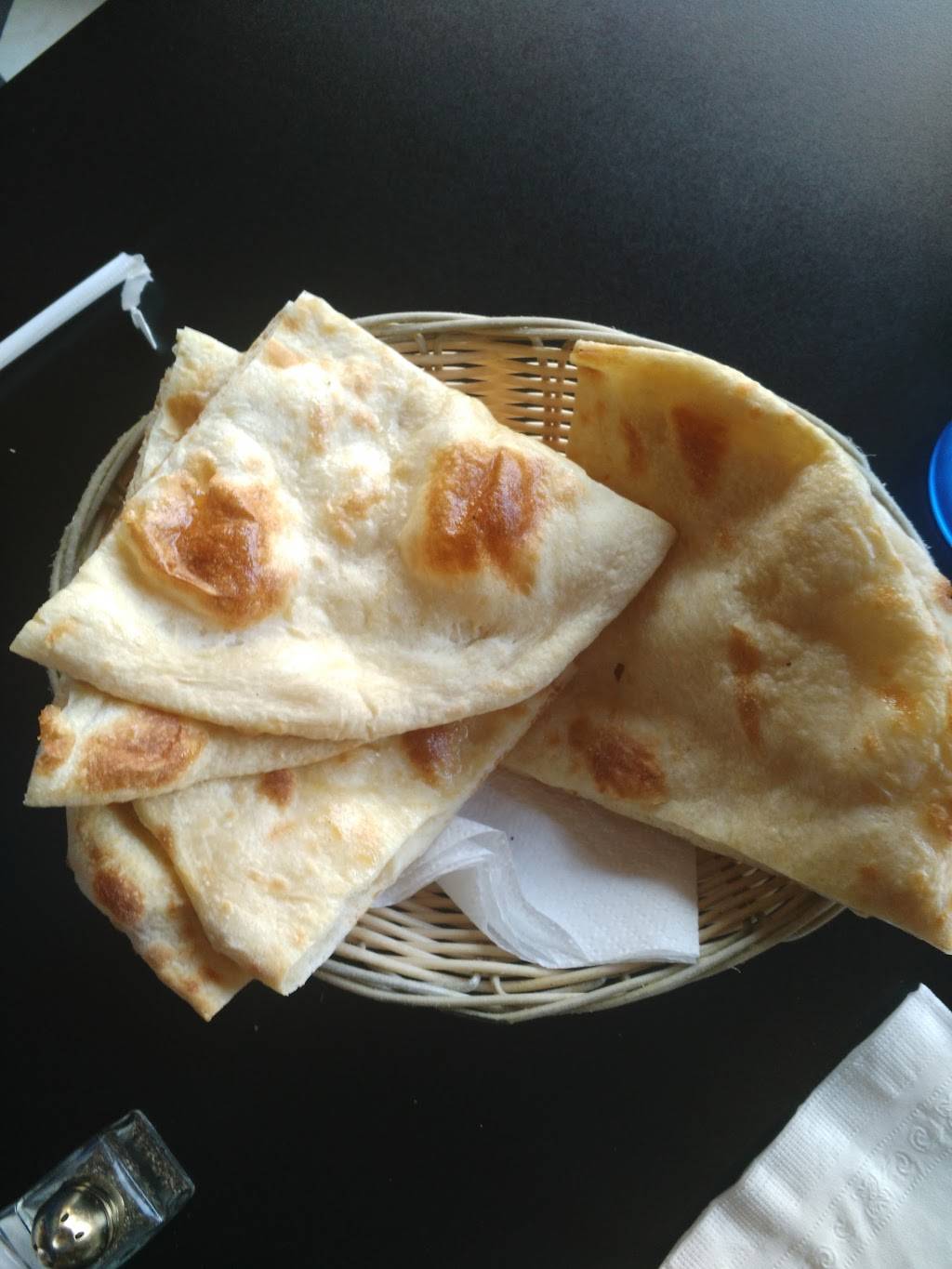 Kaarma Indian Cuisine | restaurant | 120 E Beaver Ave, State College, PA 16801, USA | 8142388141 OR +1 814-238-8141