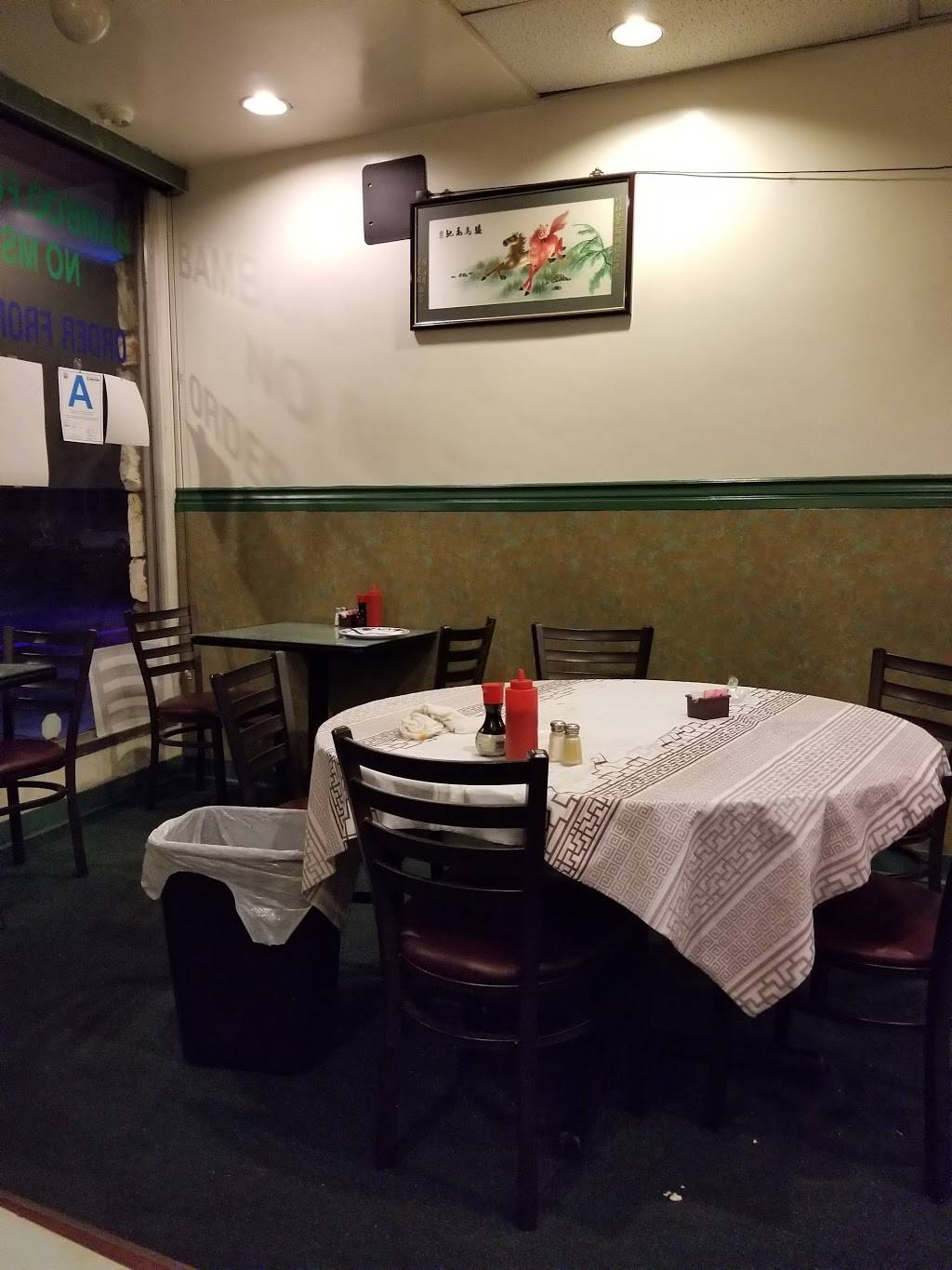 Bamboo Forest Chinese Restaurant | restaurant | 14834 Burbank Blvd, Sherman Oaks, CA 91411, USA | 8189888688 OR +1 818-988-8688