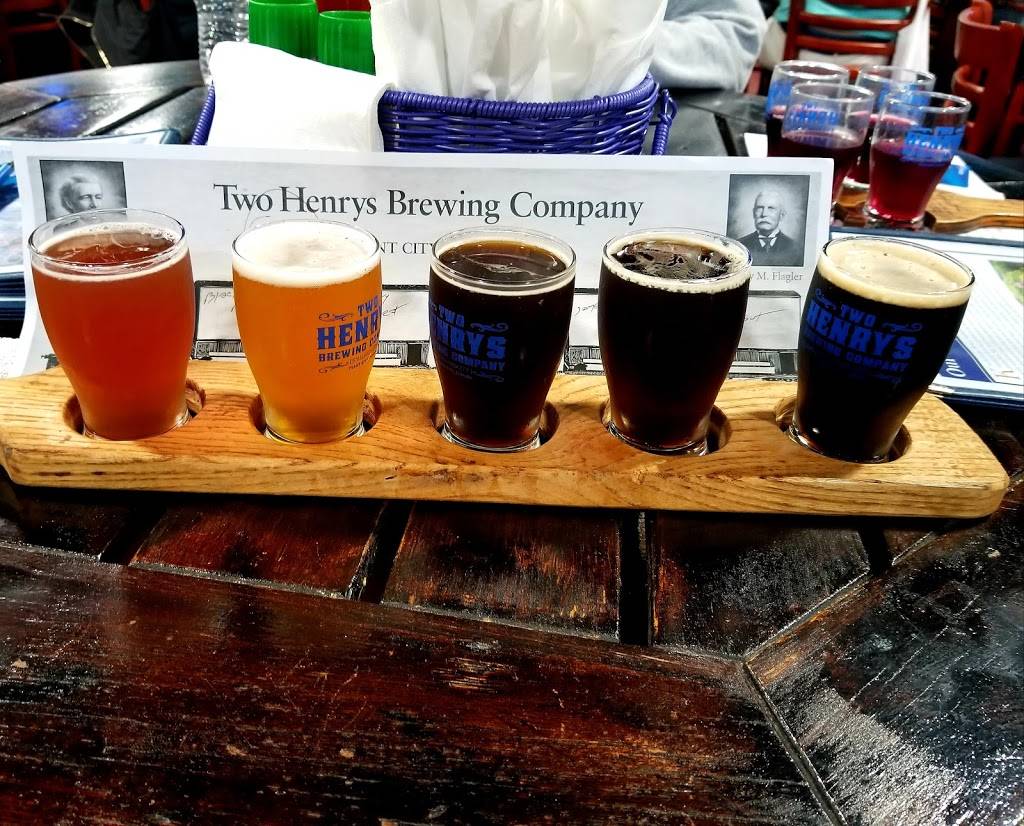 Keel and Curley Winery | restaurant | 5210 Thonotosassa Rd, Plant City, FL 33565, USA | 8137529100 OR +1 813-752-9100