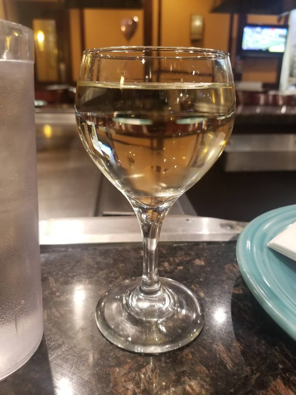 Shogun Japanese and Chinese Bistro | restaurant | 23195 Marter Rd #2729, St Clair Shores, MI 48080, USA | 5863500927 OR +1 586-350-0927