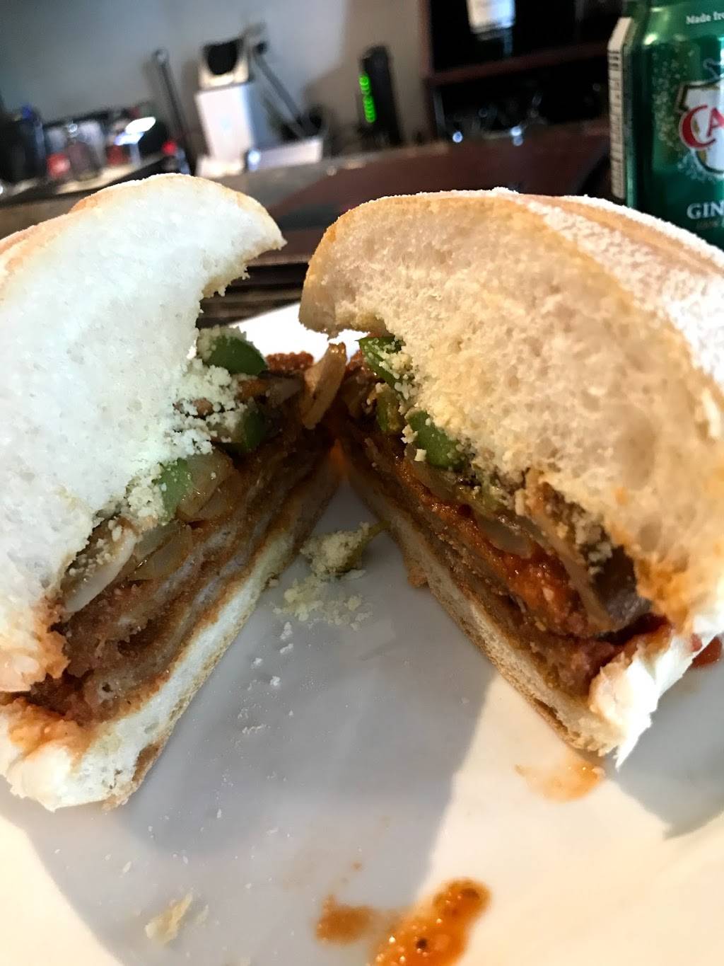 Saucy Bar & Kitchen | restaurant | 231 Lakeshore Rd E, Mississauga, ON L5G 1G8, Canada | 6475495229 OR +1 647-549-5229