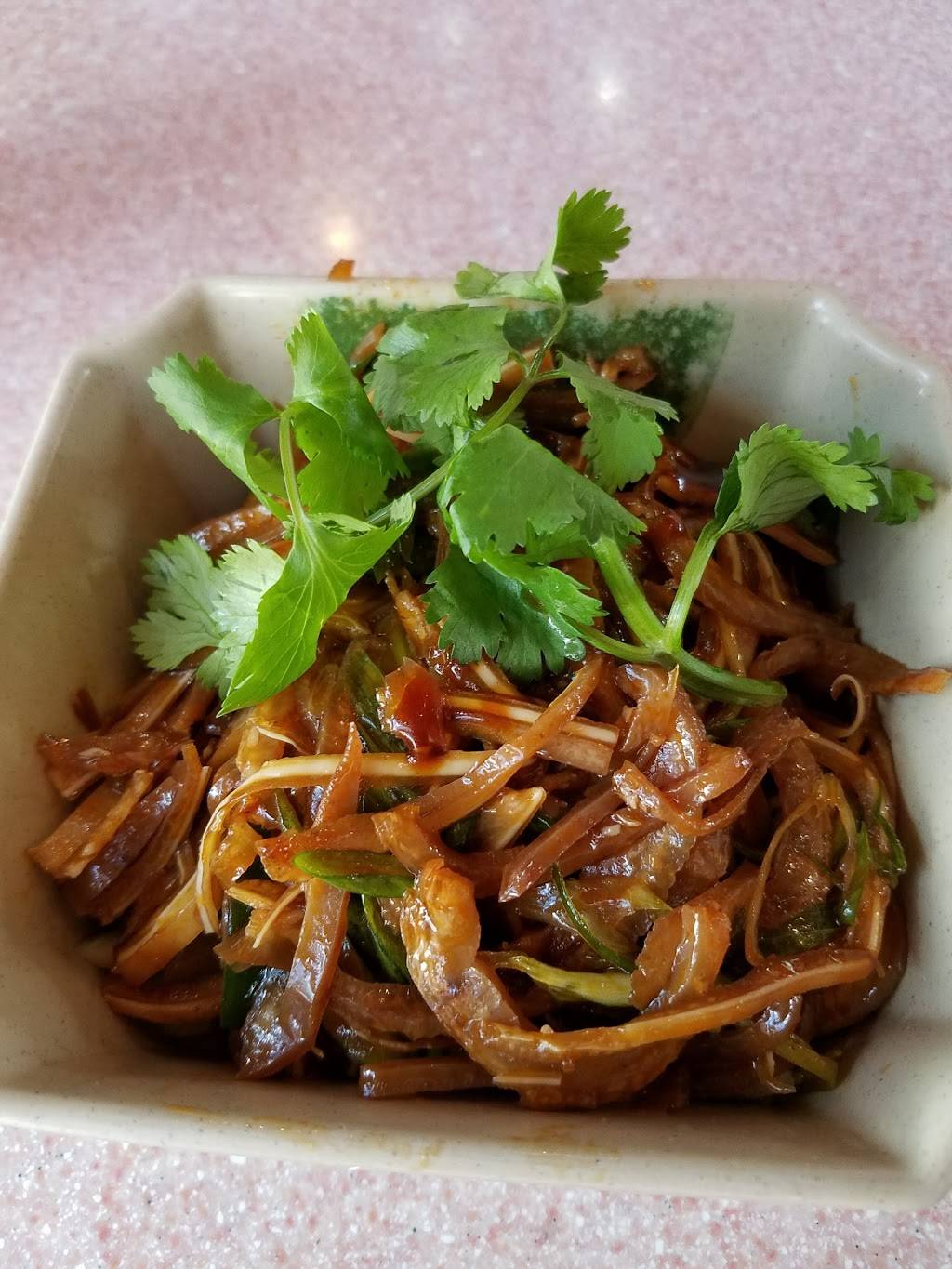 Star Snow Ice & Teriyaki 明星冰谷 | restaurant | 9889 Bellaire Blvd, Houston, TX 77036, USA | 7137798886 OR +1 713-779-8886