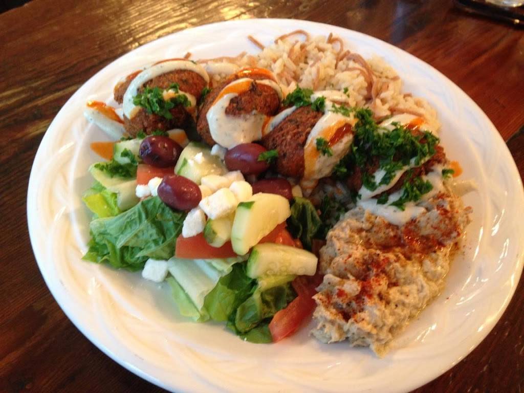 Apricot Stone | restaurant | 1040 North 2nd Street #601 GPS 1040, N American St, Philadelphia, PA 19123, USA | 2676066596 OR +1 267-606-6596