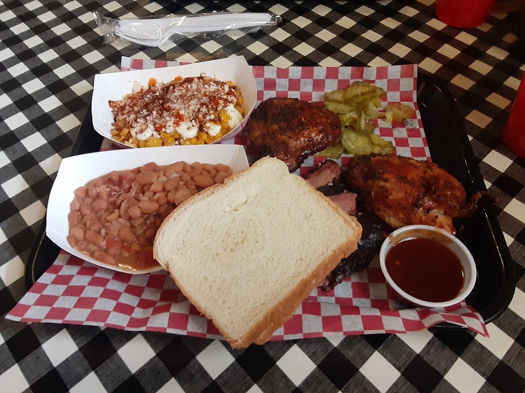 Biggie Gs | restaurant | 708 S Lynn Ave, Lamesa, TX 79331, USA | 8068728777 OR +1 806-872-8777