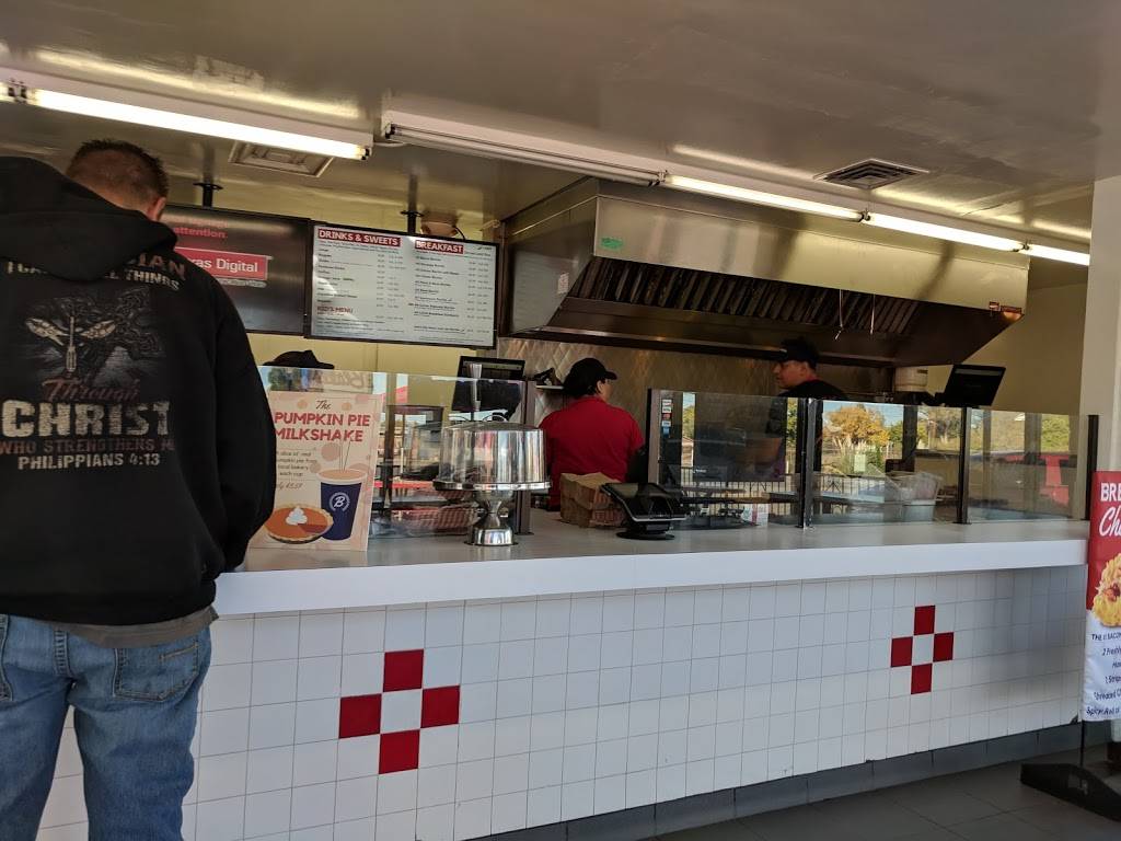 Blakes Lotaburger | restaurant | 8440 4th St NW, Albuquerque, NM 87114, USA | 5058970762 OR +1 505-897-0762