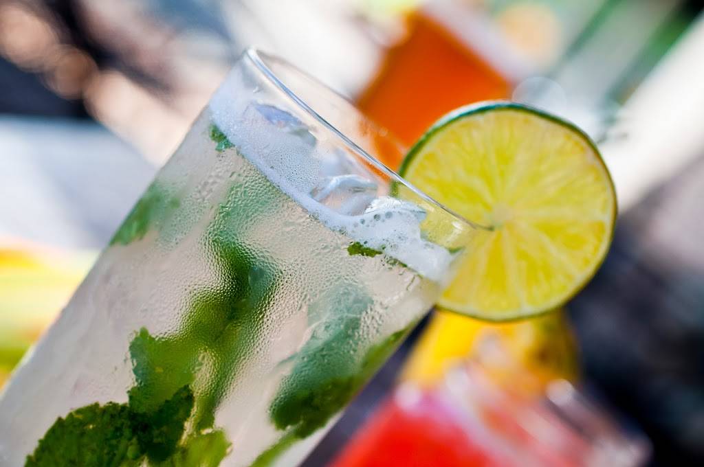 Austins American Grill | restaurant | 2815 E Harmony Rd, Fort Collins, CO 80528, USA | 9702676532 OR +1 970-267-6532