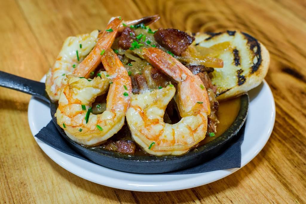 Bodega 13 | restaurant | 8876 E Pinnacle Peak Rd #100, Scottsdale, AZ 85255, USA | 4802847600 OR +1 480-284-7600