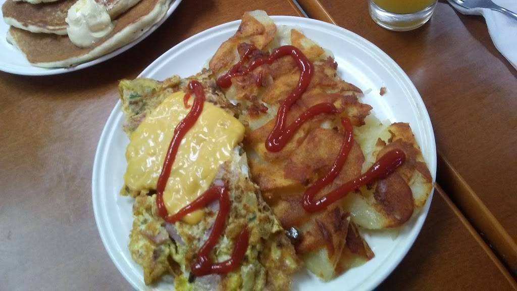 Pennys Restaurant | restaurant | 969 S Glendora Ave, West Covina, CA 91790, USA | 6263389286 OR +1 626-338-9286