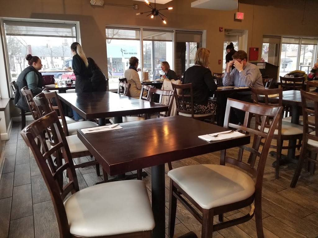 Saigon Bangkok | restaurant | 255 Buffalo St, Hamburg, NY 14075, USA | 7162021388 OR +1 716-202-1388