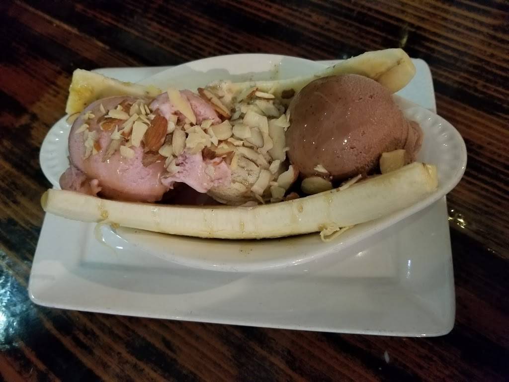 KindKreme Echo Park | restaurant | 1700 Sunset Blvd, Los Angeles, CA 90026, USA | 2139891718 OR +1 213-989-1718