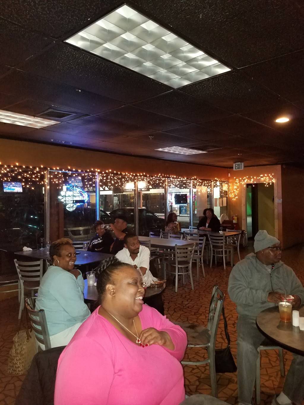 Silk 2 Bar & Grill | restaurant | 5910 Fairington Rd, Lithonia, GA 30083, USA | 4702686895 OR +1 470-268-6895