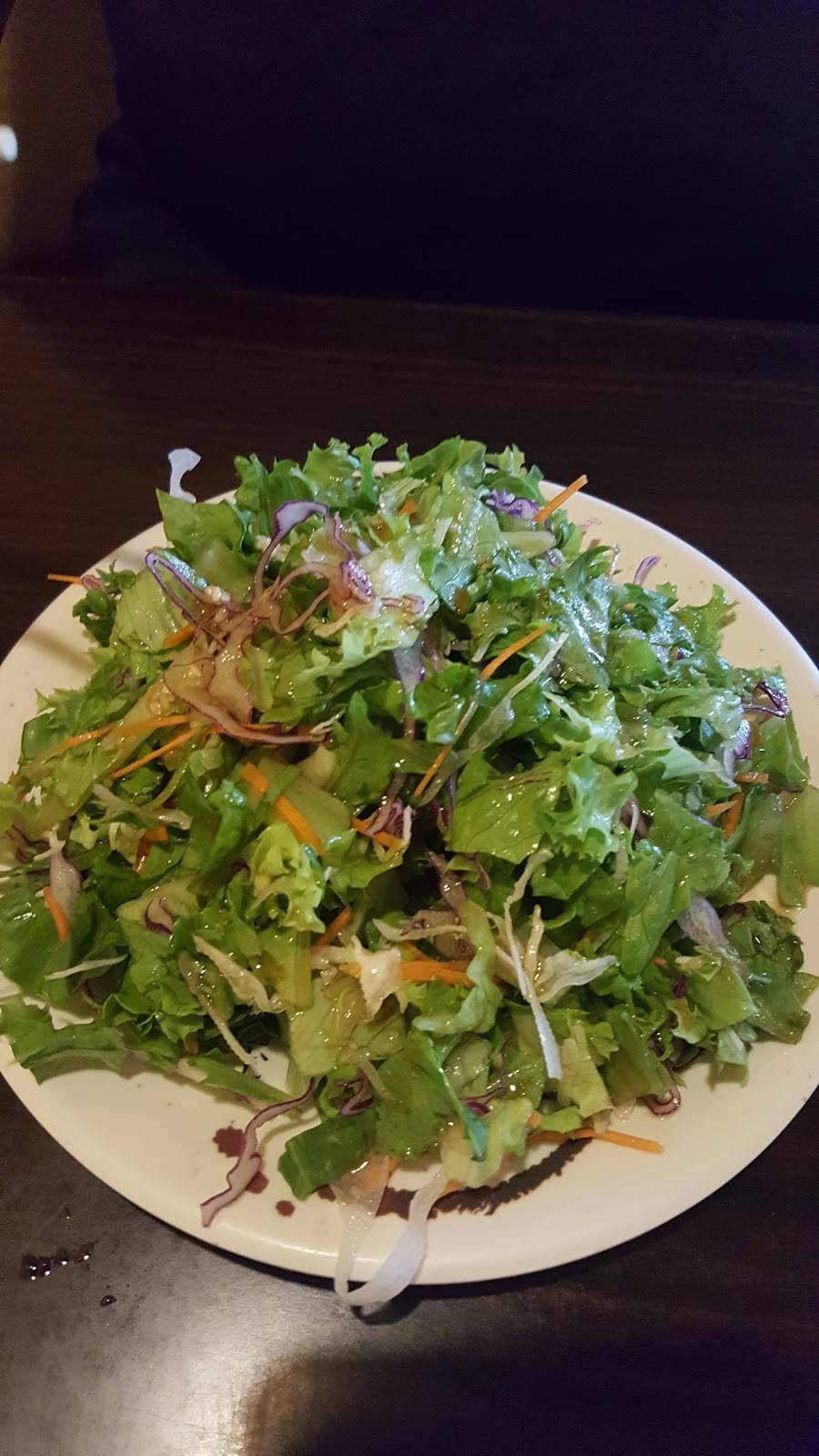 Bento Box Japanese Grill | restaurant | 12202 Central Ave, Chino, CA 91710, USA | 9095910591 OR +1 909-591-0591