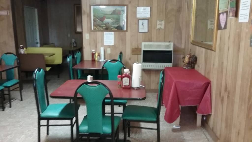 Flat Creek Grill | restaurant | South at Post Oak Dr., 3901 FM 315, Chandler, TX 75758, USA | 9038494950 OR +1 903-849-4950