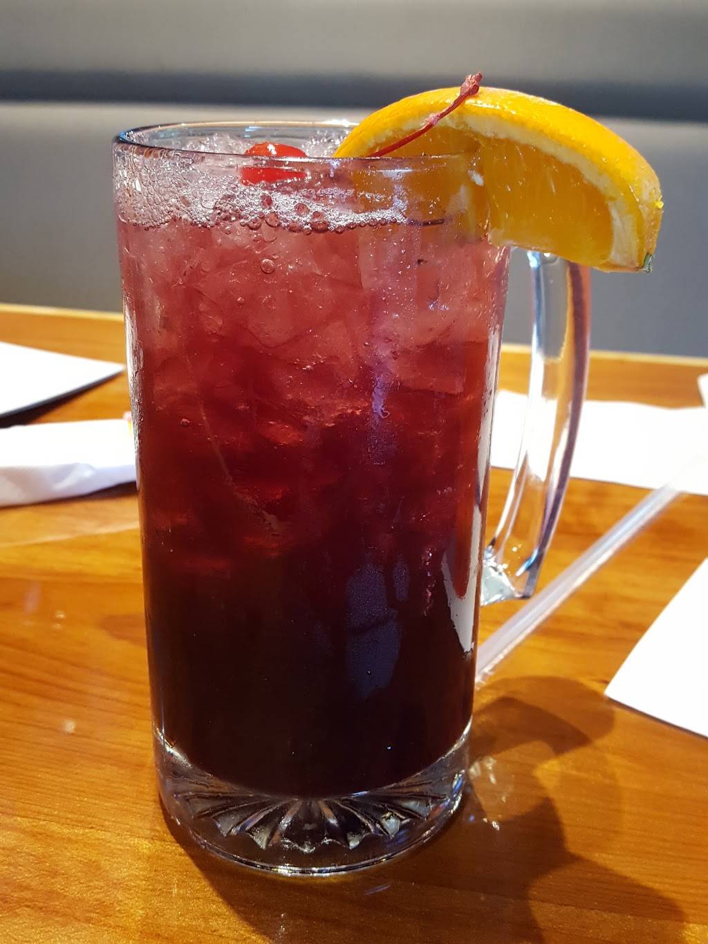 Hooters | restaurant | 10060 Fairfax Blvd, Fairfax, VA 22030, USA | 7033595850 OR +1 703-359-5850