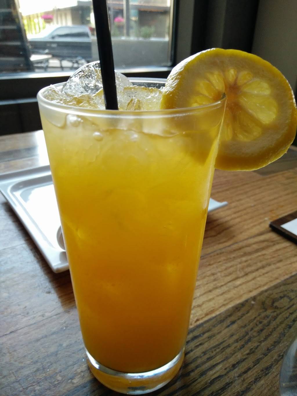 Pakpao Thai Food - Preston Hollow Village | restaurant | 7859 Walnut Hill Ln #150, Dallas, TX 75230, USA | 2144848772 OR +1 214-484-8772