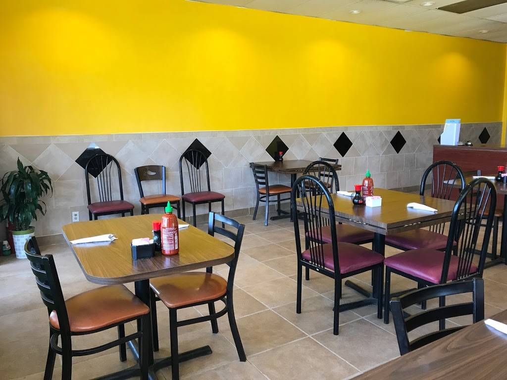 Hot Wok Asian Cuisine | restaurant | 5020 W 92nd Ave, Westminster, CO 80031, USA | 3034308545 OR +1 303-430-8545