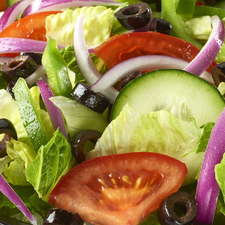 Hungry Howies Pizza | meal delivery | 5611 Old Shell Rd Ste A, Mobile, AL 36608, USA | 2513453333 OR +1 251-345-3333