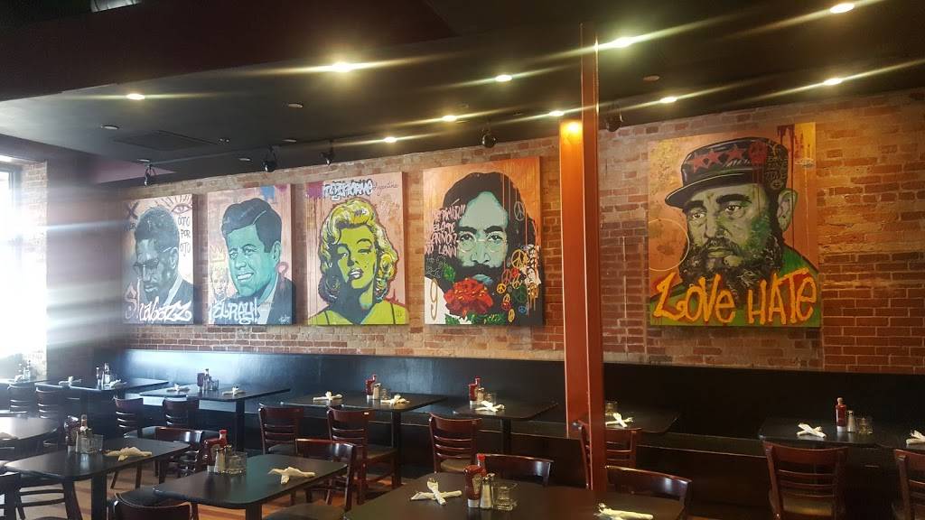 Cook Out | restaurant | 3624 Hillsborough Rd, Durham, NC 27707, USA | 9193822814 OR +1 919-382-2814